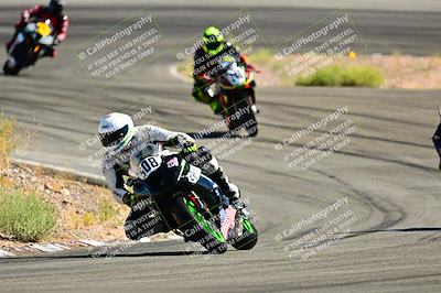 media/Oct-04-2025-Classic Track Days (Sat) [[b9f2049d9d]]/Races/2-215/